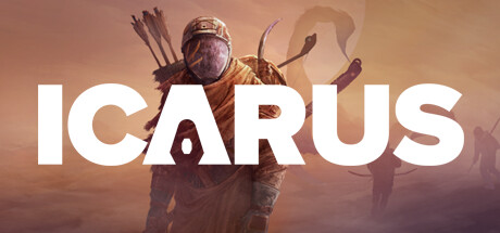 Icarus server hosting in South Africa