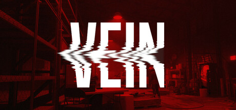 VEIN server hosting in South Africa